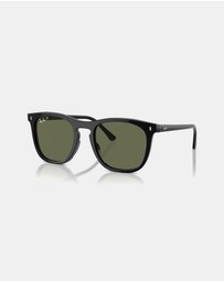 Ray-Ban - 0RB2210
