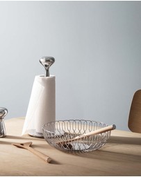 Georg Jensen - Alfredo Salad Servers