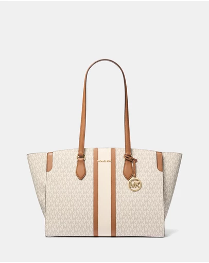 Michael Kors - Becca Large Tote