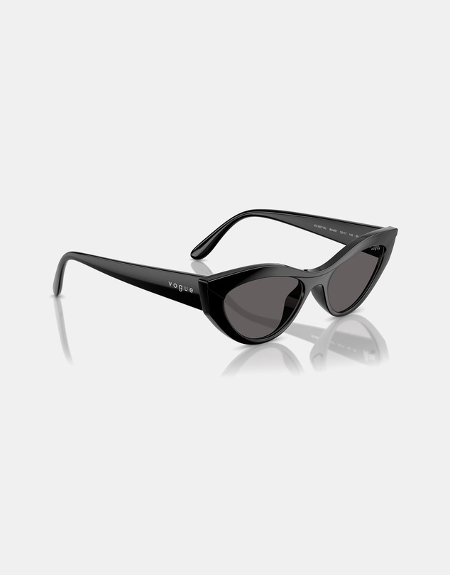 Vogue Eyewear - VO5637SU