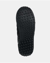 ALDO - Siyara Sneakers