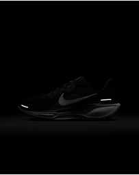 Nike - Nike Air Zoom Pegasus 41 Mens