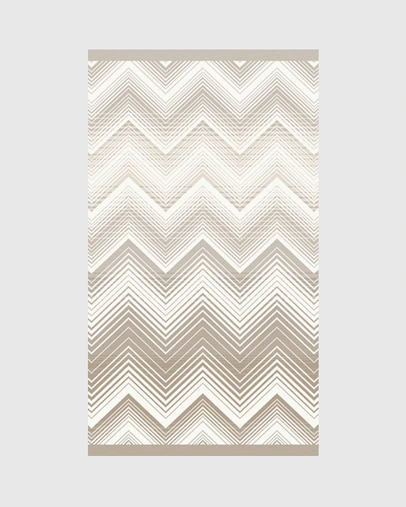 Missoni - Marea Bath Towel