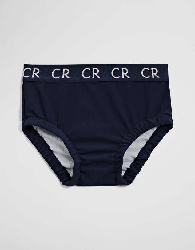 Country Road - Swim Nappy