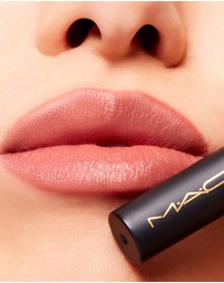 MAC - Velvet Blur Slim Stick Lipstick