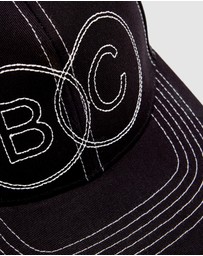 B.Cools - Stitch Cap