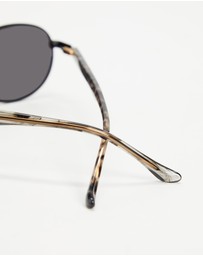 DKNY - DO300S