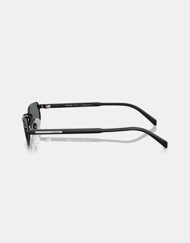 Prada - PR54S