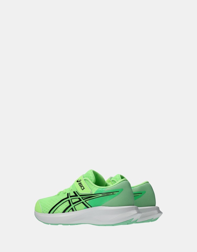 ASICS - Patriot 14 Pre-School