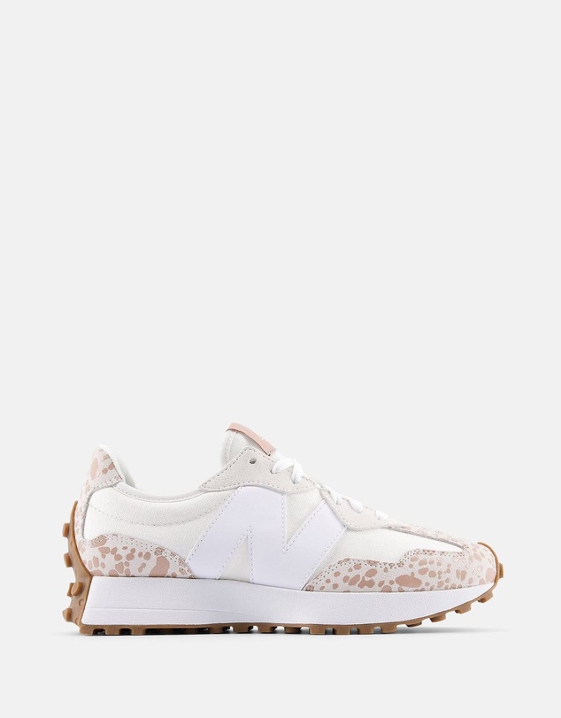 New Balance - 327 - Women's