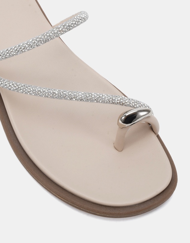 Novo - Savvy Sandals