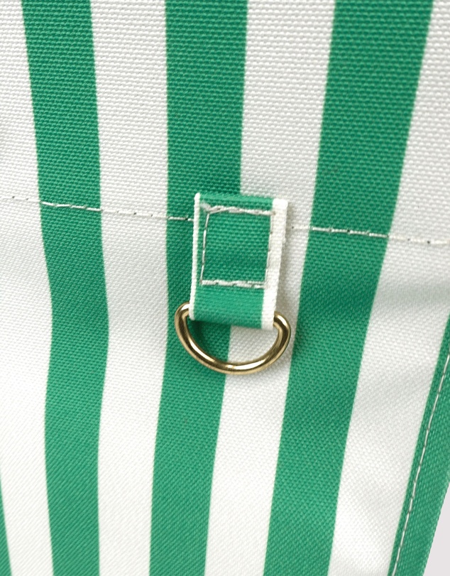 The Somewhere Co - Riviera Ultimate Tote
