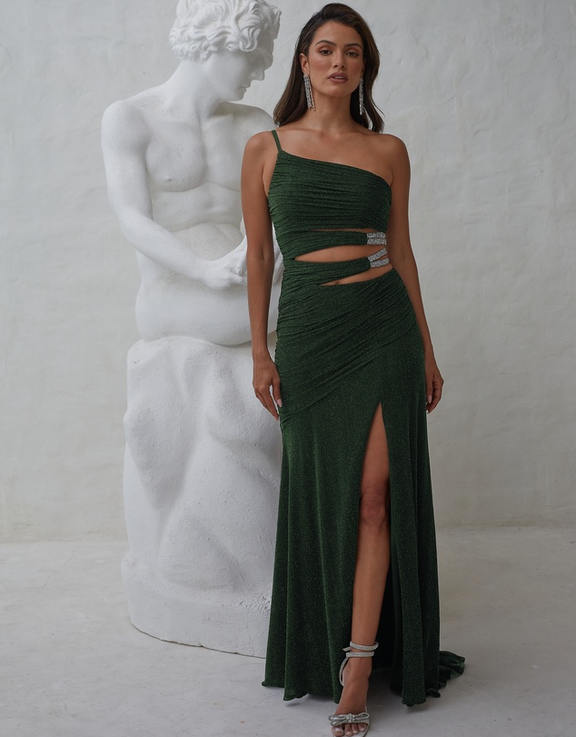 Tania Olsen Designs - Mar Formal Dress