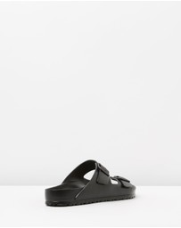 Birkenstock - Arizona EVA Regular Mens