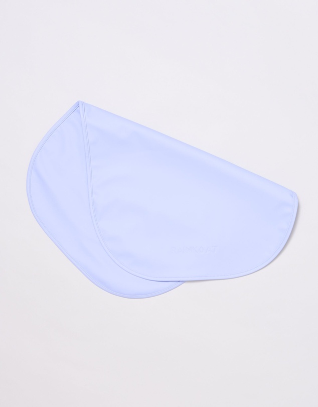 Rainkoat - Waterproof Change Mat