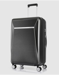 Samsonite - Enwrap Spinner 68 cm Exp