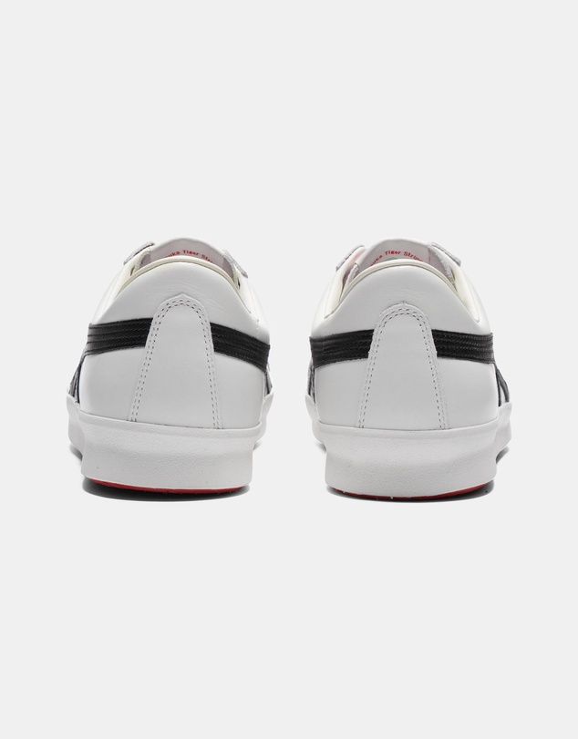 Onitsuka Tiger - Fabre NM - Unisex