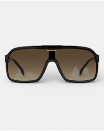 Carrera - CARRERA 1046/S
