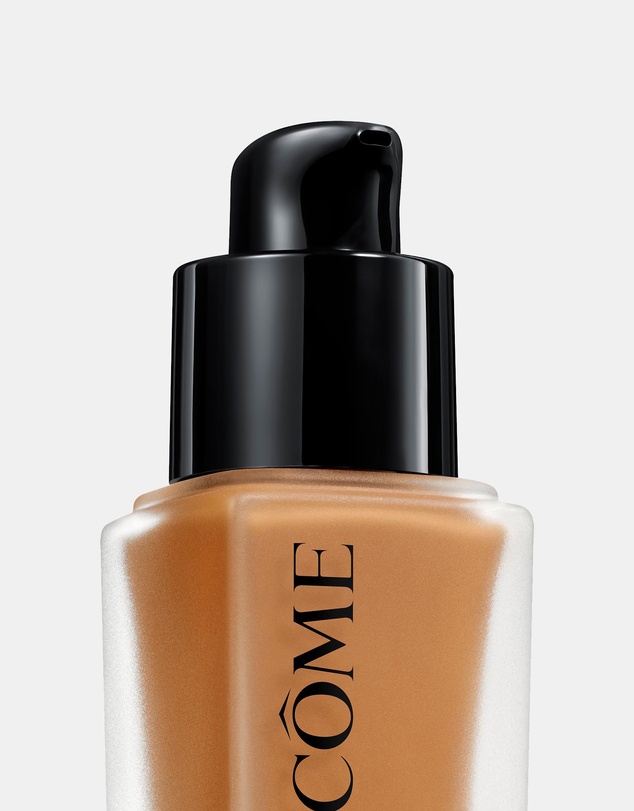 Lancome - Teint Idole Ultra Wear Foundation 30ml