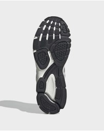 adidas Sportswear - SPIRITAIN 2000 Trainers Unisex