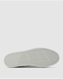 TOMS - Baja 2.0 Sneaker