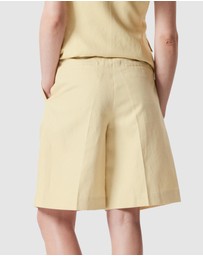 & Other Stories - Es Tavi Shorts