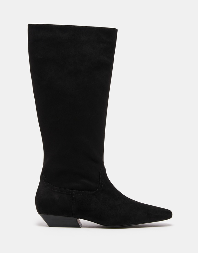 Therapy - Xavier Tall Boots
