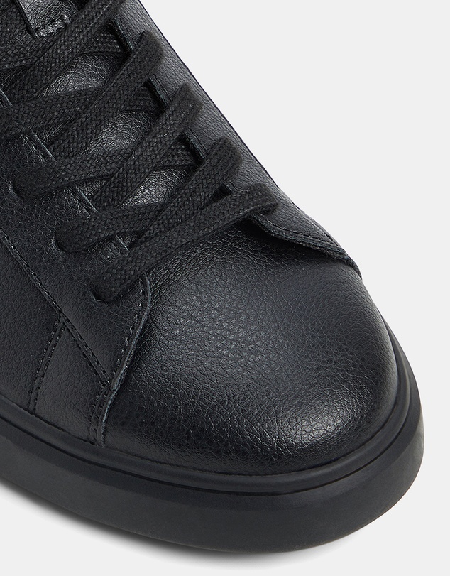 ALDO - Coolspec Sneakers
