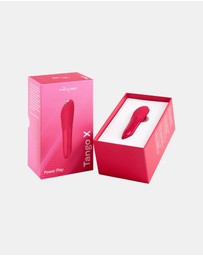 We-Vibe - Tango X