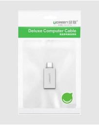 Ugreen - UGREEN USB-C to USB 3.0 Adapter