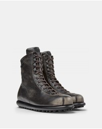 Camper - Ankle boots Pelotas Ariel