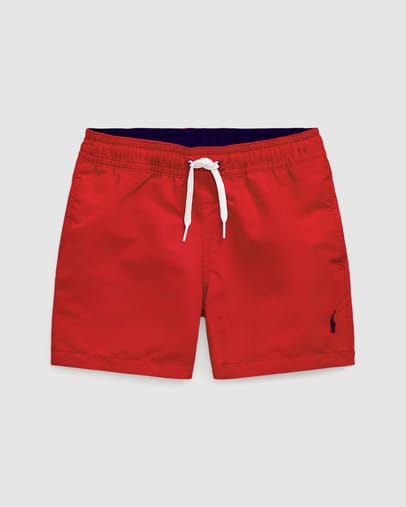 RL 2000 Red