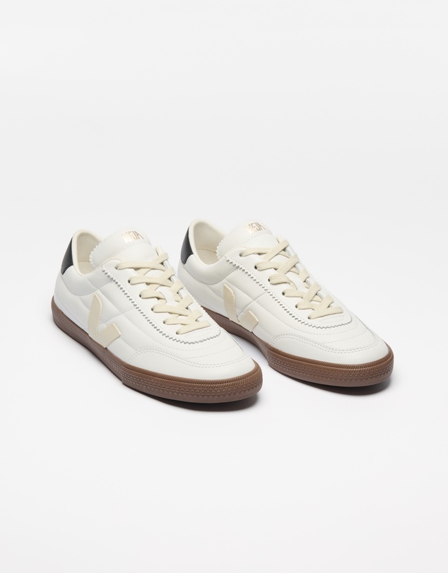 Veja - Panenka O.T. Leather - Unisex