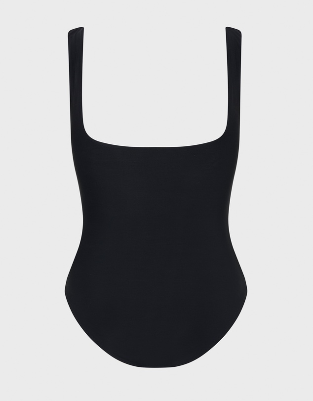 BONDI BORN - Clemence One Piece