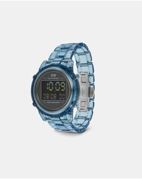 Daniel Wellington - Retro Digital 42mm