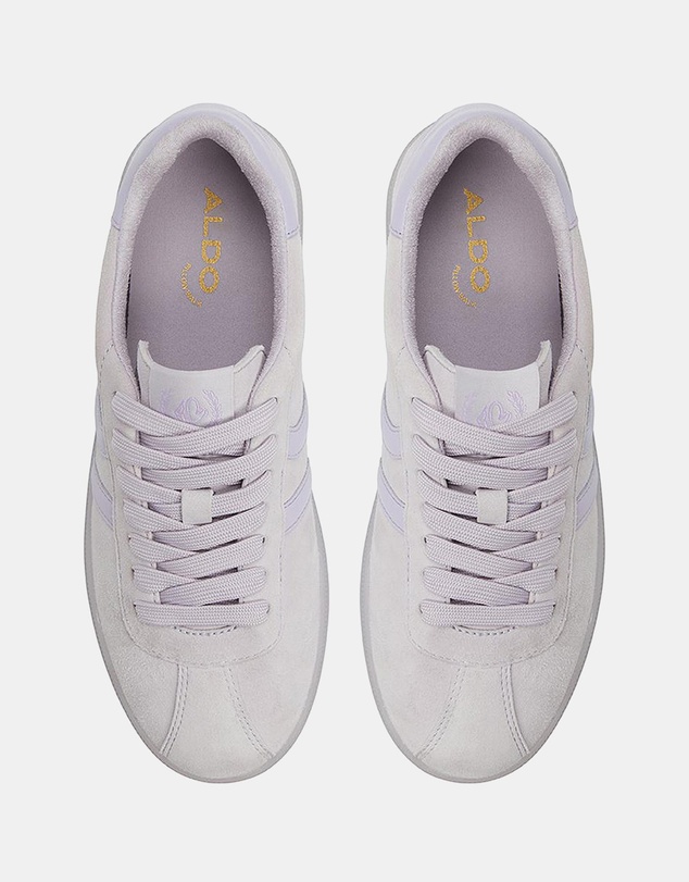 ALDO - Chicsneaker Sneakers