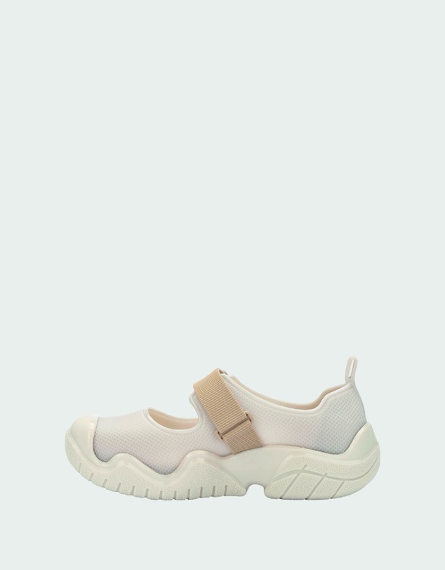 Melissa - Melissa Sprint Ballerina