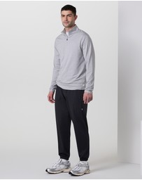 Vuori - Sunday Performance Sweatpants