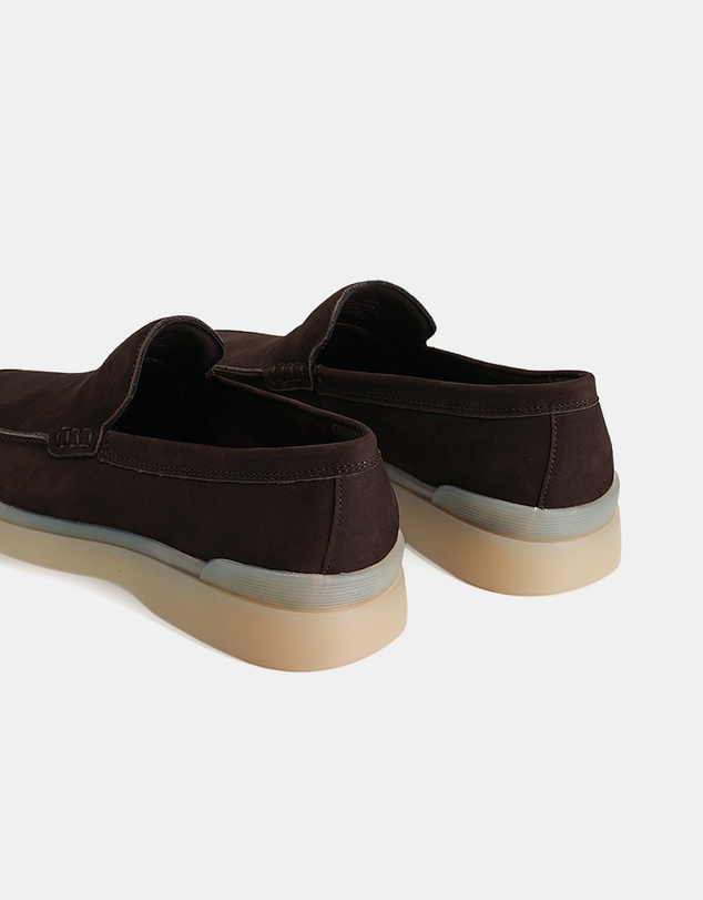 ALDO - Shayn Shoes