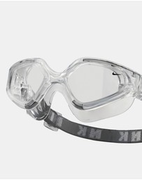 Nike - Expanse Swim Mask