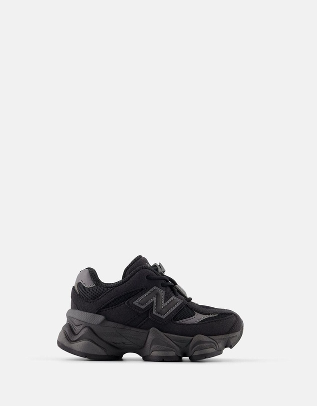 New Balance - 9060 - Babies