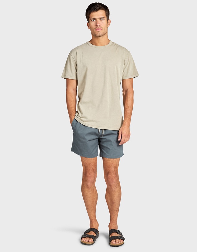 Academy Brand - Volley Short