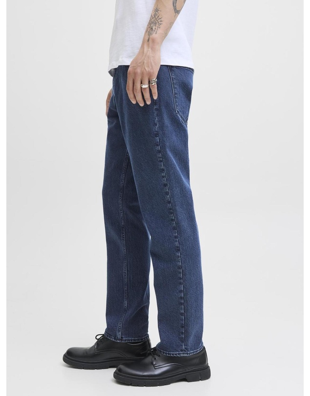 Jack & Jones - Clark Straight Jeans