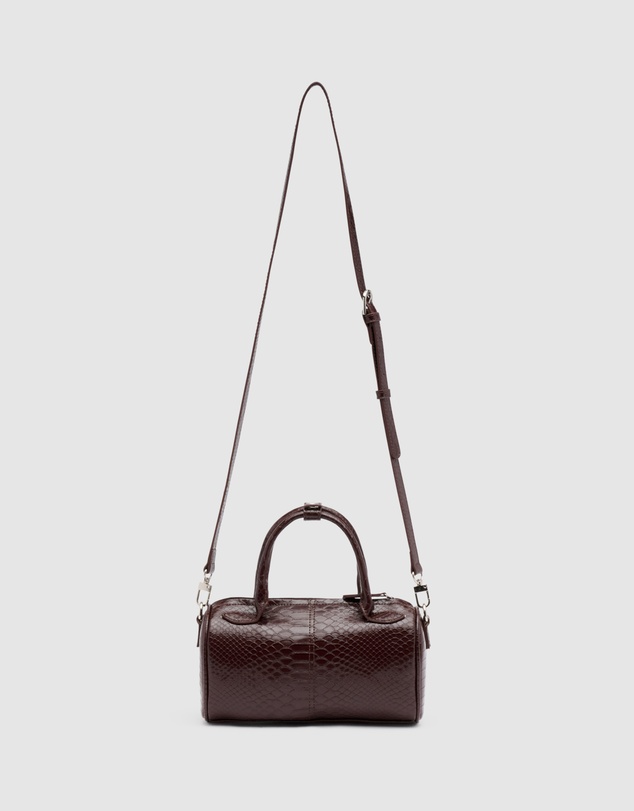 Nine West - Milla Crossbody Bag