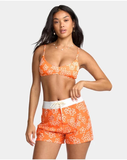 Billabong - Womens Have It Boardshorts