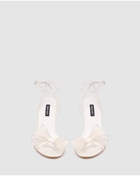 Nine West - Minky