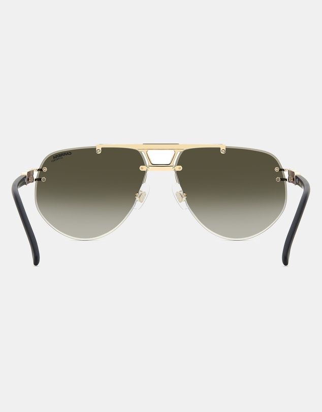 Carrera - CARRERA 1087/S