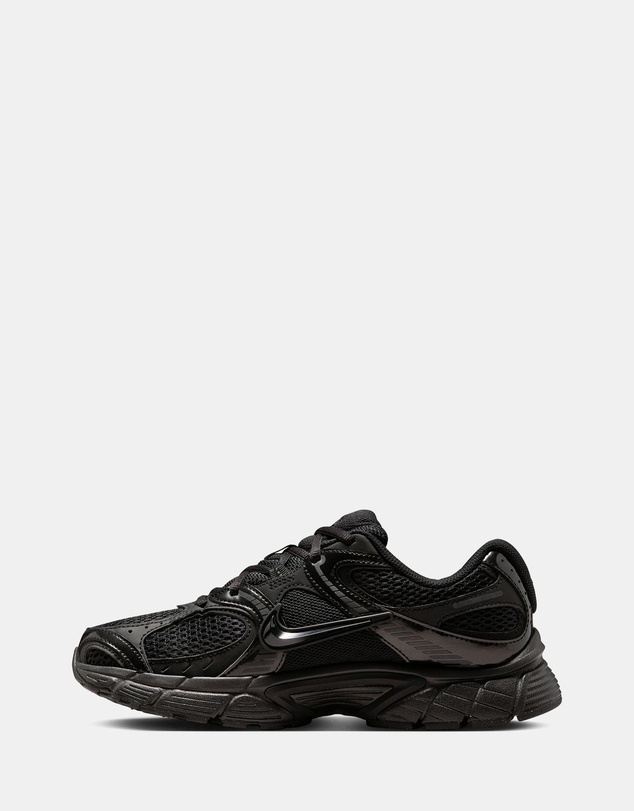 Nike - V5 RNR - Women's