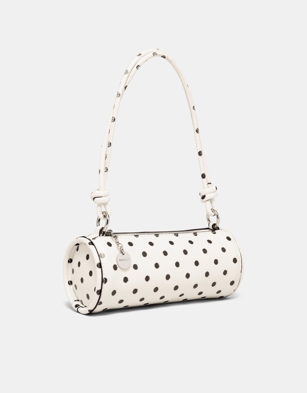 MIMCO - Barrel Mini Shoulder Bag