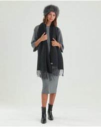Morgan & Taylor - Xenia Headband